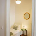 بيت للعطل Casa Romero - Family & Friends, Surf & *