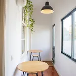 Casa Romero - Family & Friends, Surf & بيت للعطل