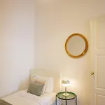 Casa Romero - Family & Friends, Surf & بيت للعطل