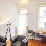 Casa Romero - Family & Friends, Surf & * Matosinhos (Porto)