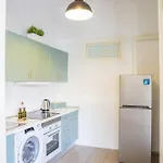 Casa Romero - Family & Friends, Surf & * Matosinhos (Porto)