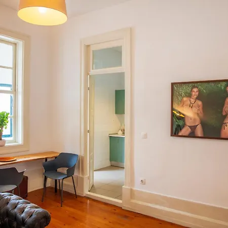 Casa Romero - Family & Friends, Surf & Apartment *
