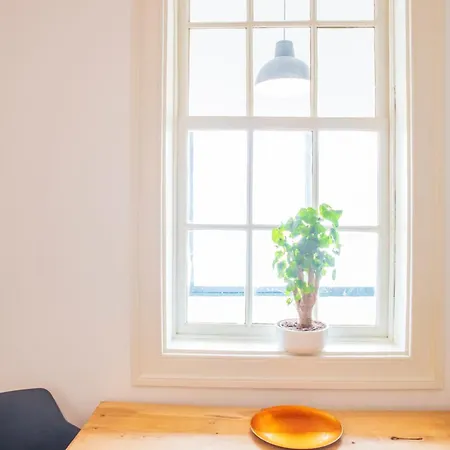 Casa Romero - Family & Friends, Surf & Matosinhos (Porto)