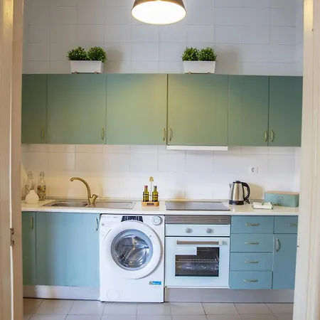 Casa Romero - Family & Friends, Surf & *