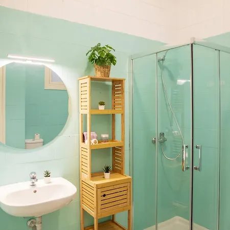 Casa Romero - Family & Friends, Surf &