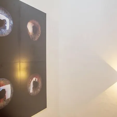 Casa Romero - Family & Friends, Surf & Vakantiehuis *