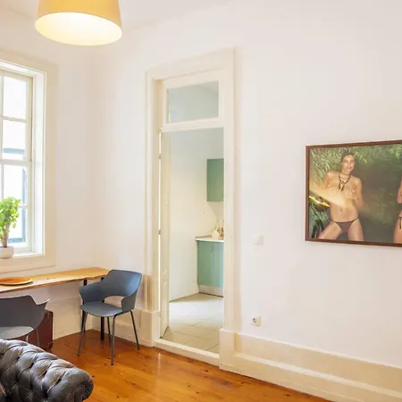 Casa Romero - Family & Friends, Surf & Ferienhaus *