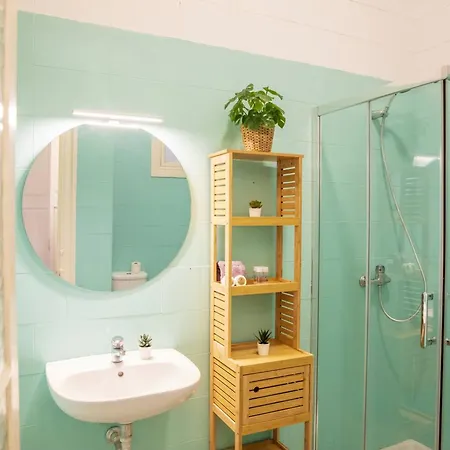 Ferienhaus Casa Romero - Family & Friends, Surf & Matosinhos (Porto)