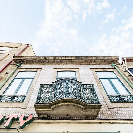 Casa Romero - Family & Friends, Surf & بيت للعطل *