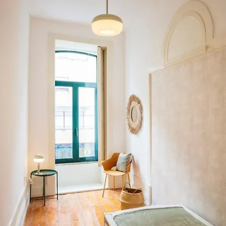 Casa vacanze House, Garden & Terrace-4br-8 Minutes The *