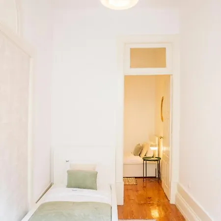 Casa vacanze House, Garden & Terrace-4br-8 Minutes The