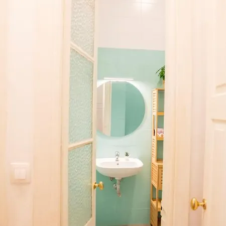 House, Garden & Terrace-4br-8 Minutes The Casa vacanze