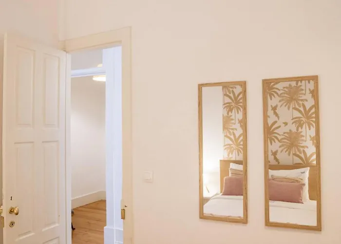 Ferienhaus Casa Romero - Family & Friends, Surf &