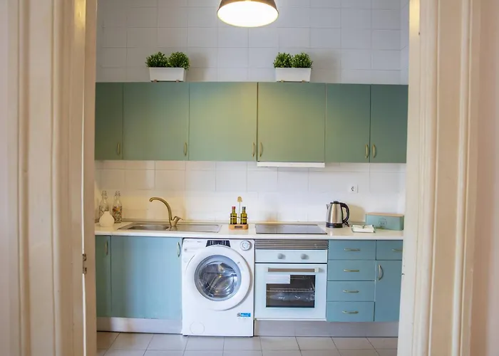 Casa Romero - Family & Friends, Surf & *