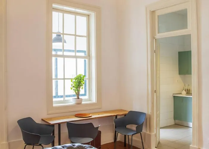 Casa Romero - Family & Friends, Surf & *