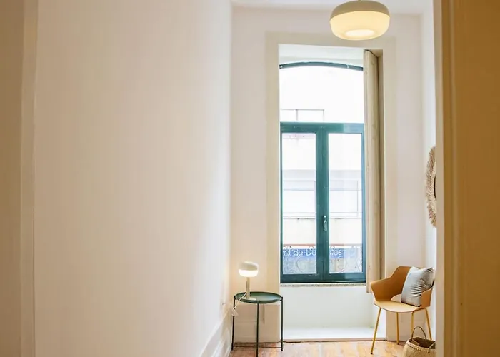 Casa Romero - Family & Friends, Surf & *