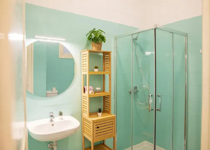 Casa Romero - Family & Friends, Surf &