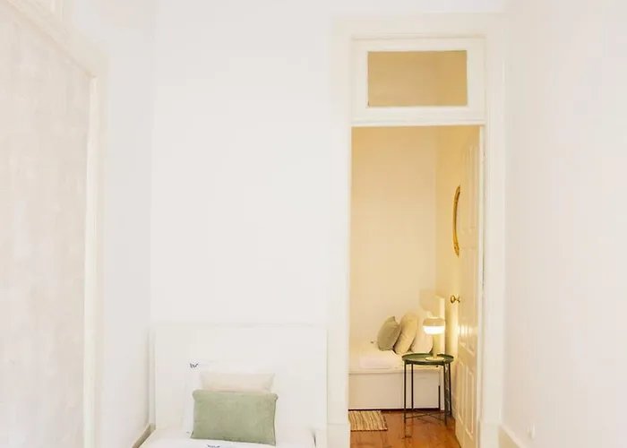 Casa Romero - Family & Friends, Surf & *