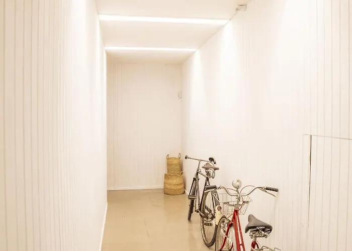 Casa Romero - Family & Friends, Surf &