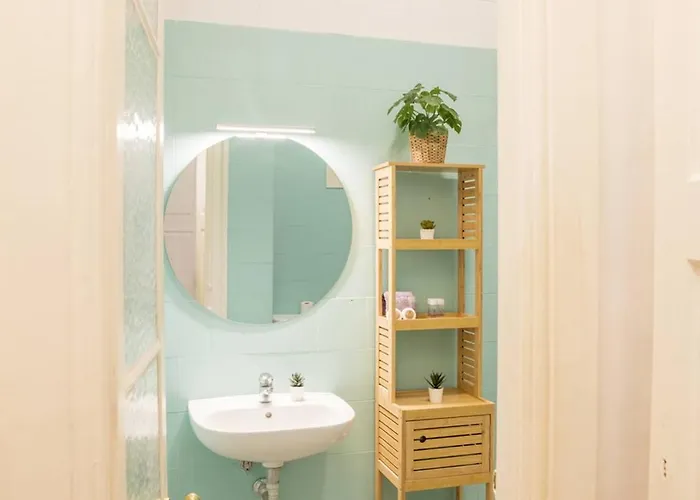 Casa Romero - Family & Friends, Surf & Ferienhaus Matosinhos (Porto)