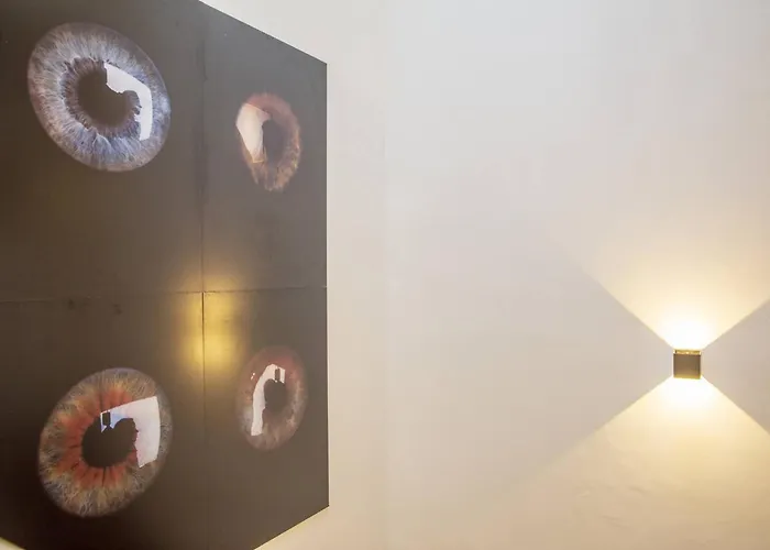 Casa Romero - Family & Friends, Surf & Vakantiehuis *