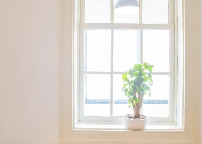 Casa Romero - Family & Friends, Surf &