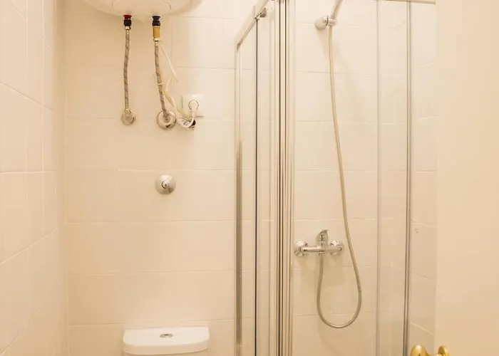 Casa Romero - Family & Friends, Surf &