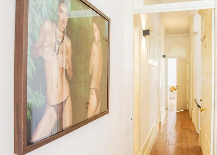 Casa Romero - Family & Friends, Surf & *