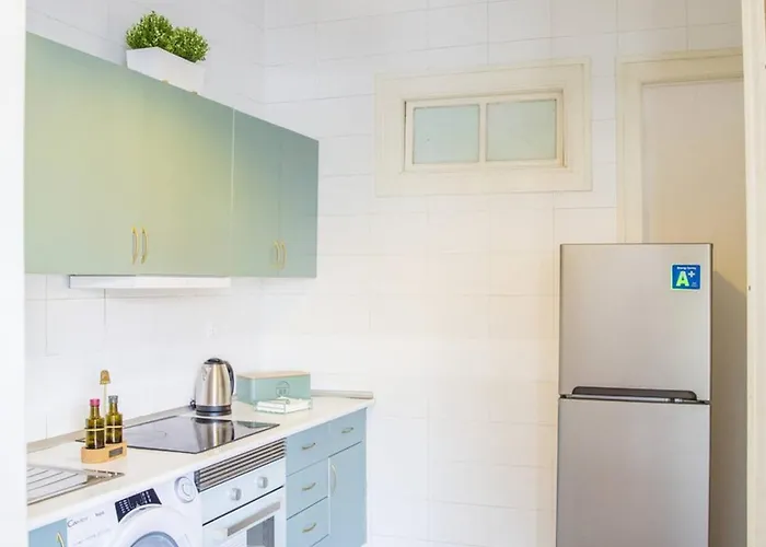 Casa Romero - Family & Friends, Surf & * Matosinhos (Porto)