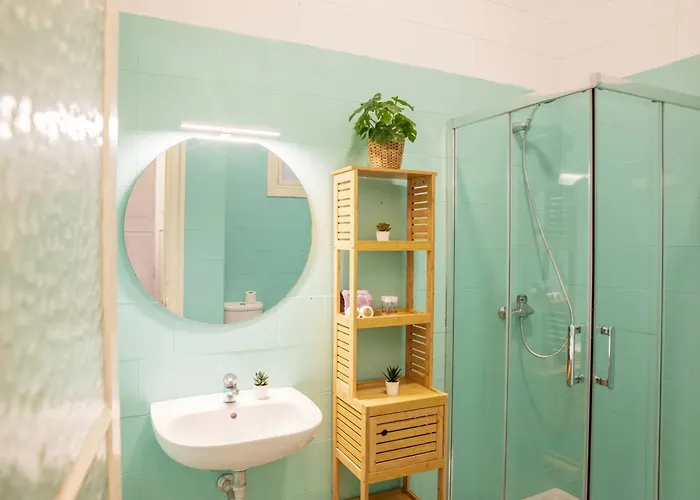 Ferienhaus Casa Romero - Family & Friends, Surf & Matosinhos (Porto)